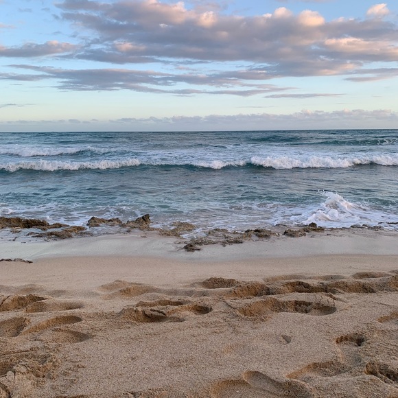 Meet your Posher, Tina - Picture 3 of 6